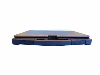 GETAC S410 Rugged Extreme + Docking Station / 8 Gb RAM / 512 Gb SSD - Image 6