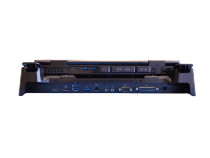 GETAC S410 Rugged Extreme + Docking Station / 8 Gb RAM / 512 Gb SSD - Image 7