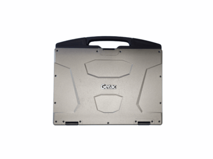 GETAC S410 Rugged Extreme + Docking Station / 8 Gb RAM / 512 Gb SSD - Image 9