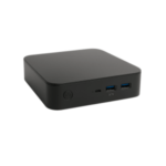 Mini PC