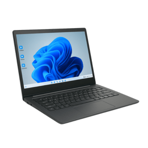 Workstations portatiles