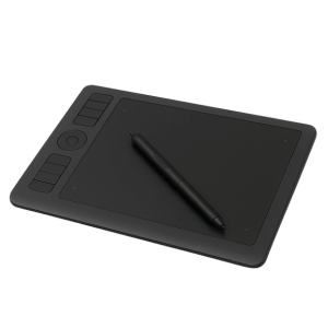 Wacom