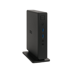 Thin Client