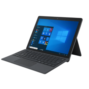 Surface