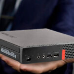 Diferencia entre Barebone y MiniPC