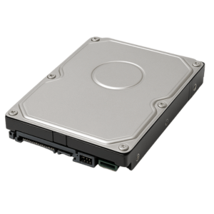 Sata