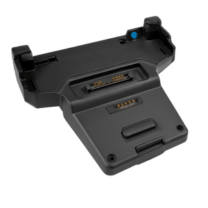 Docking stations