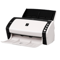 Scanners