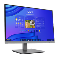 Monitores
