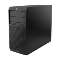 Computadores