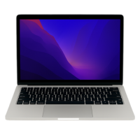 Laptops