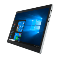 Tablets