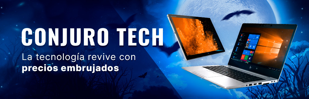 Slide 1 banner