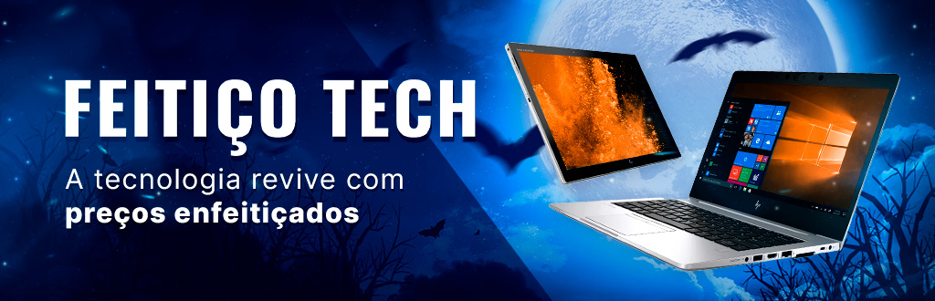 Slide 1 banner