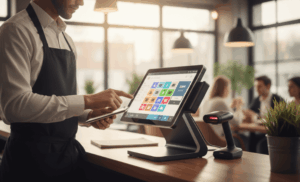 ¿Qué es un TPV, cuándo invertir en uno y qué tipos existen?