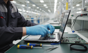 ¿Qué significa refurbished? Guía completa para comprar reacondicionados con garantía