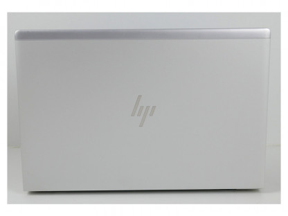HP EliteBook 850 G5 15.6'' | Reacondicionado | Core i5 2.6GHz | 8 GB RAM | 250 GB SSD M2 1920x1080