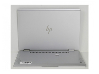 HP EliteBook x360 1030 G2 13.3'' | Reacondicionado | Core i5 2.6GHz | 16 GB RAM | 250 GB SSD M2 1920x1080
