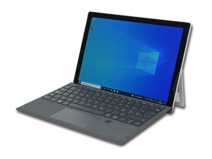 Microsoft Surface Pro 4 12.3'' | Reacondicionado | Core i5 2.4GHz | 8 GB RAM | 256 GB SSD 2736x1824