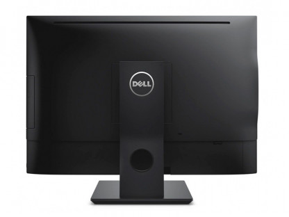 Dell 7440 AIO Táctil 24'' | Reacondicionado | Core i5 3.2GHz | 8 GB RAM | 256 GB SSD AIO