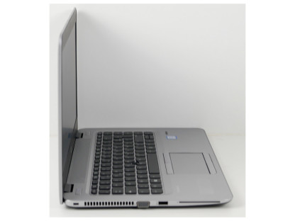 HP EliteBook 840 G3-Batería Nueva 14'' | Reacondicionado | Core i5 2.4GHz | 16 GB RAM | 240 GB SSD M2 1366x768