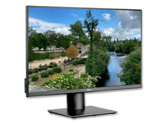 Dell P2319H 23'' IPS 16:9 | Refurbished | 1920x1280