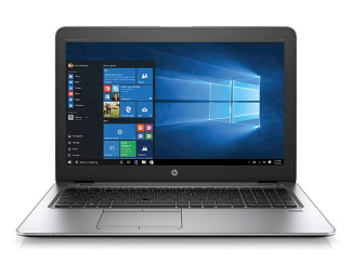 HP EliteBook 850 G3 15.6"