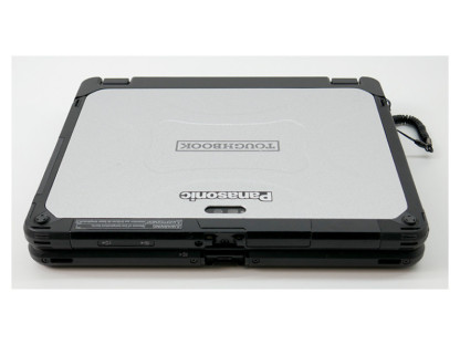 Panasonic Toughbook CF-20 Portátil Rugerizado - Imagen 10