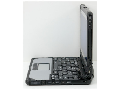 Panasonic Toughbook CF-20 Portátil Rugerizado - Imagen 12