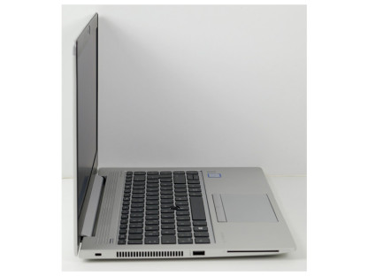 HP EliteBook 840 G5 14'' | Reacondicionado | Core i5 2.6GHz | 8 GB RAM | 250 GB SSD M2 1920x1080