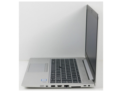 HP EliteBook 840 G5 14'' | Reacondicionado | Core i5 2.6GHz | 8 GB RAM | 250 GB SSD M2 1920x1080