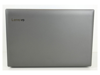 Lenovo V320 IKB 17" 17.3'' | Reacondicionado | Core i5 1.6GHz | 8 GB RAM | 256 GB SSD 1920x1080