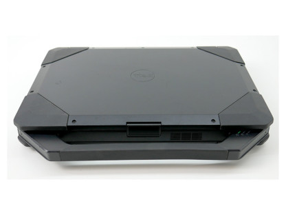 Dell Latitude 14 5414 Rugerizado 14'' | Reacondicionado | Core i5 2.4GHz | 16 GB RAM | 256 GB SSD M2 1920x1080