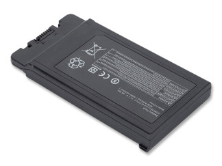 Bateria CF-54 | Reconditionné