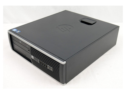 HP 6000 Pro SFF – Image 3