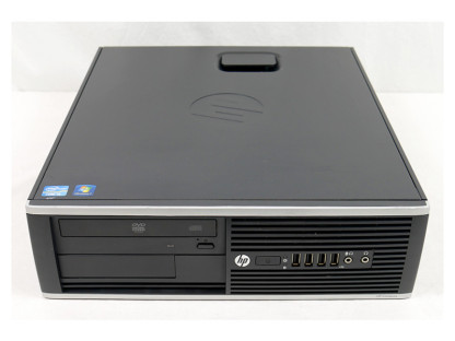 HP 6000 Pro SFF – Image 4