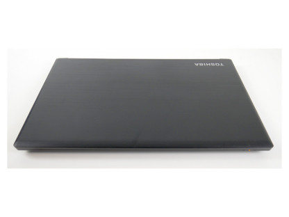 Toshiba Satellite Pro A50-C-169 15.6'' | Reacondicionado | Core i5 1.6GHz | 8 GB RAM | 1024 GB HDD 1366x768 - Imagen 6