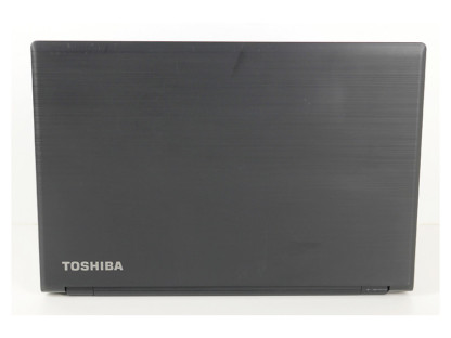 Toshiba Satellite Pro A50-C-169 15.6'' | Reacondicionado | Core i5 1.6GHz | 8 GB RAM | 1024 GB HDD 1366x768 - Imagen 7