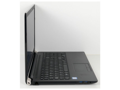 Toshiba Satellite Pro A50-C-169 15.6'' | Reacondicionado | Core i5 1.6GHz | 8 GB RAM | 1024 GB HDD 1366x768 - Imagen 8