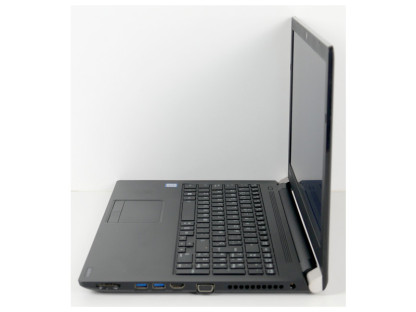 Toshiba Satellite Pro A50-C-169 15.6'' | Reacondicionado | Core i5 1.6GHz | 8 GB RAM | 1024 GB HDD 1366x768 - Imagen 9
