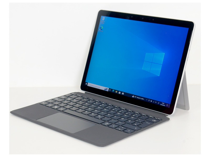 Microsoft Surface Go 2 10.5” | Reacondicionado | Core M 1.1GHz | 8 