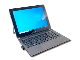 HP Pro X2 612 G2 12'' | Refurbished | Core i5 1.2GHz | 8 GB RAM | 256 GB SSD M2 1920x1080
