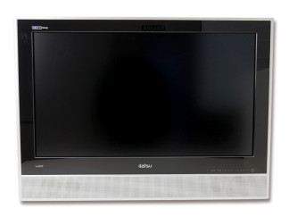 Clonico Daitsu DL-32HD10/s 32'' LCD 16:9 | Reacondicionado | 1280x768