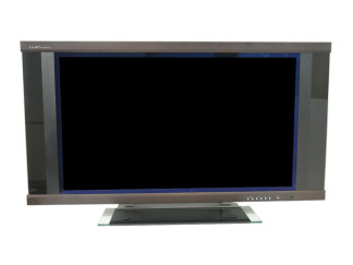 Clonico FLAT Plasma 44'' LCD 16:9 | Reacondicionado | 1280x768