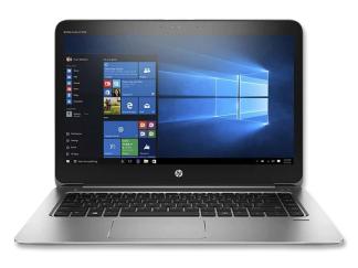 HP Folio 1040 G3 14'' | Recondicionado | Core i5 2.4GHz | 8 GB RAM | 256 GB SSD M2 1920x1080