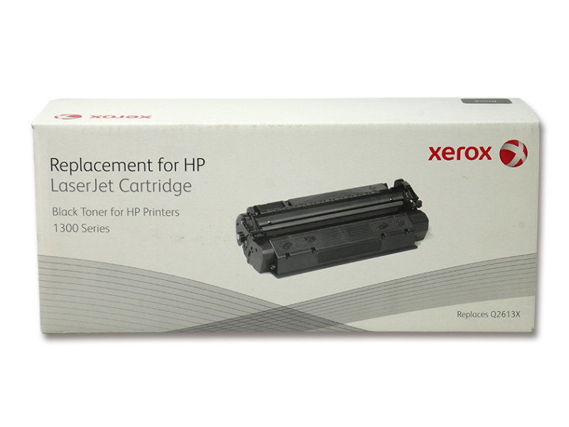 Xerox 003R99607 Toner | Nouveau