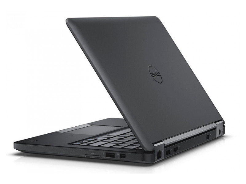 Dell Latitude E5250 12.5'' | Recondicionado | Core i5 2.3GHz | 8 GB RAM | 240 GB SSD 1366x768 - Image 4