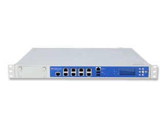 Switch Clonico Check Point T-180 FIREWALL | Reacondicionado