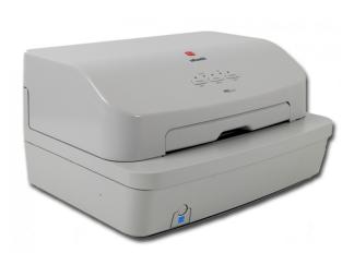 Matrix Printer Olivetti PR2 Plus | Refurbished