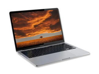 Apple MacBook Pro 16,2-Impecable 13.3'' | Refurbished | Core i5 2GHz | 16 GB RAM | 512 GB SSD M2 2560x1600